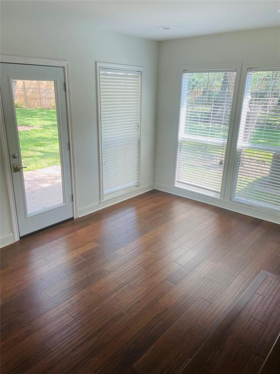 Building Photo - 5619 Shoal Creek Blvd