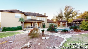 Building Photo - 2011 My Anns Hill