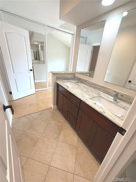 Building Photo - 3832 Montego Dr