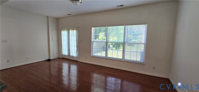 Building Photo - 11347 Abbots Cross Ln