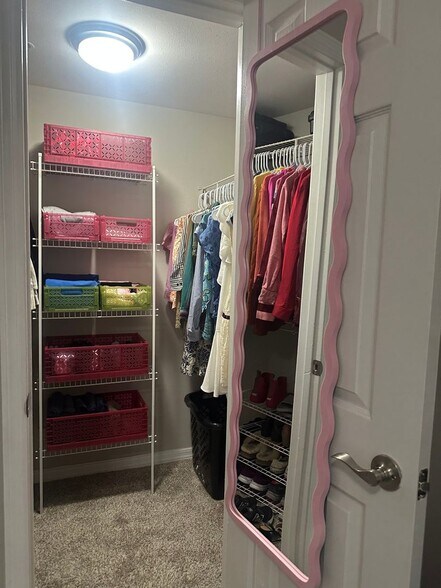 Building Photo - 509 Hammocks View