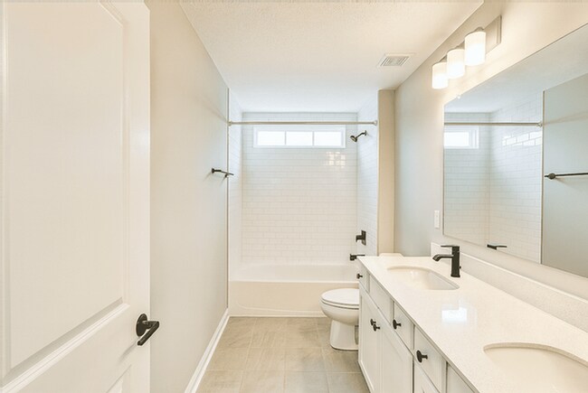 Building Photo - 8719 Tupelo Wy