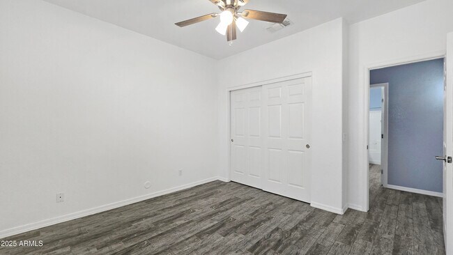 Building Photo - 14654 W Avalon Dr