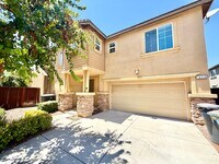 Building Photo - 31551 Mendocino Ct