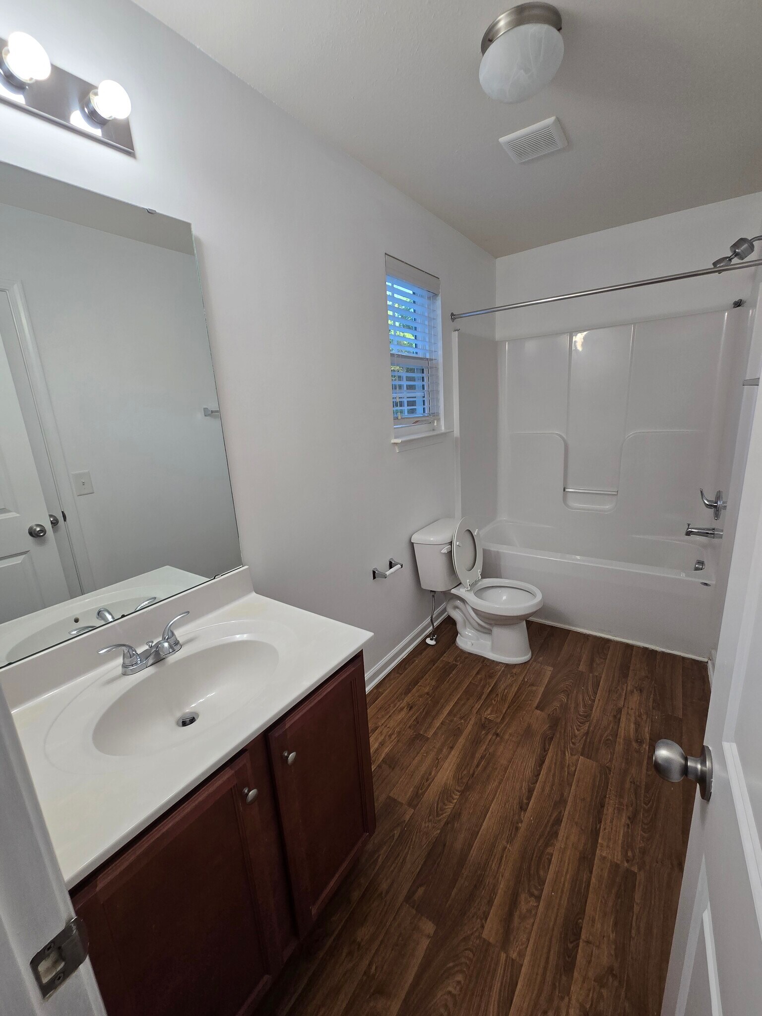 Building Photo - 6522 Ashebrooke Dr
