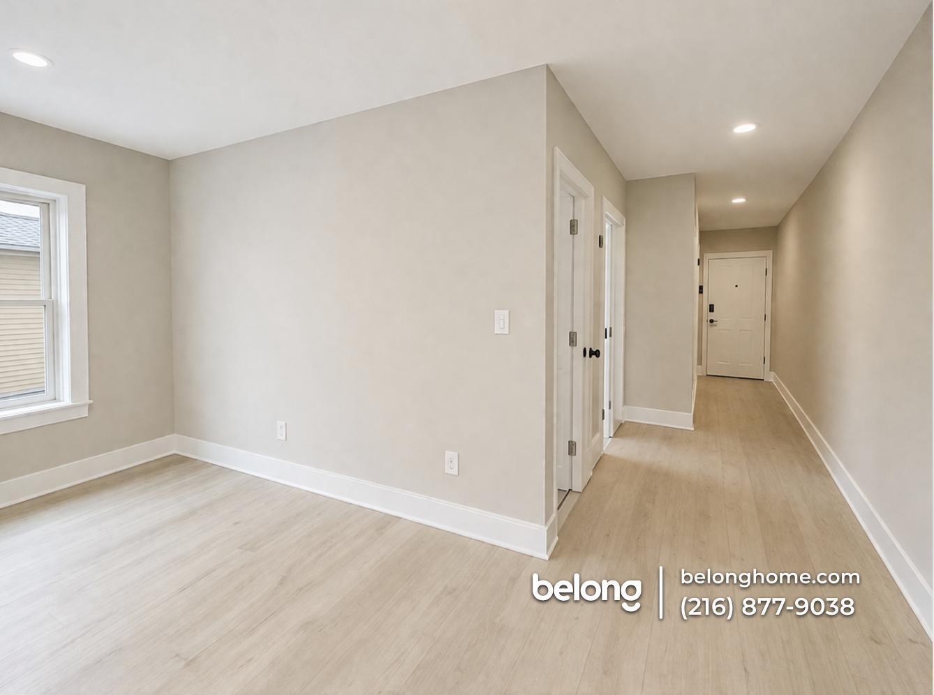 Building Photo - 12009 Clifton Blvd