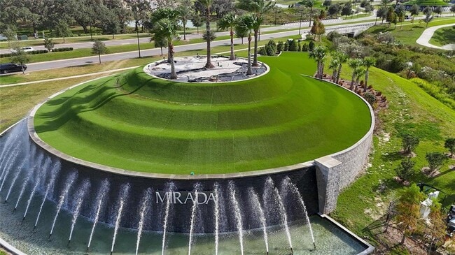 Building Photo - 10718 Ironwood Tree Wy