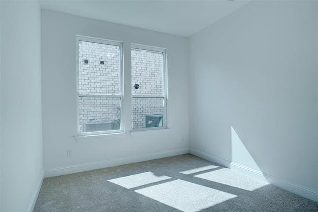 Building Photo - 7134 Aster Dr