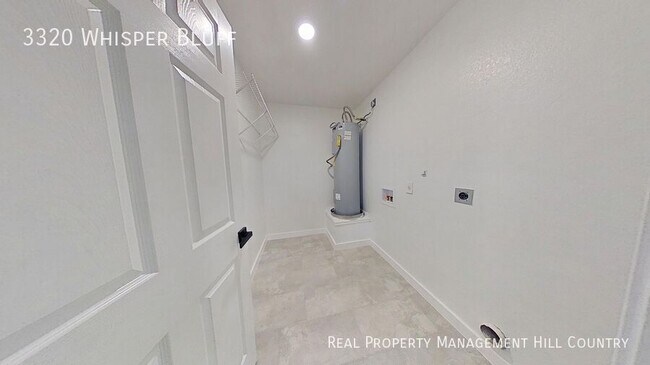 Building Photo - 3320 Whisper Bluff