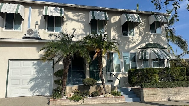 Building Photo - 116 S Chevy Chase Dr