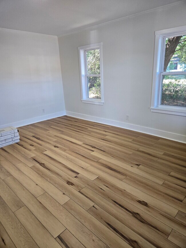 Building Photo - 1150 Ramblin Rd