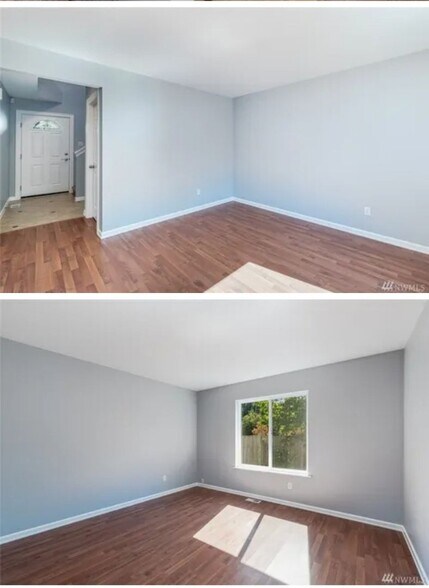 Building Photo - 14417 11th Ave Ct E