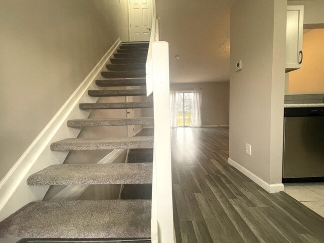 Building Photo - 2266 Lila Way