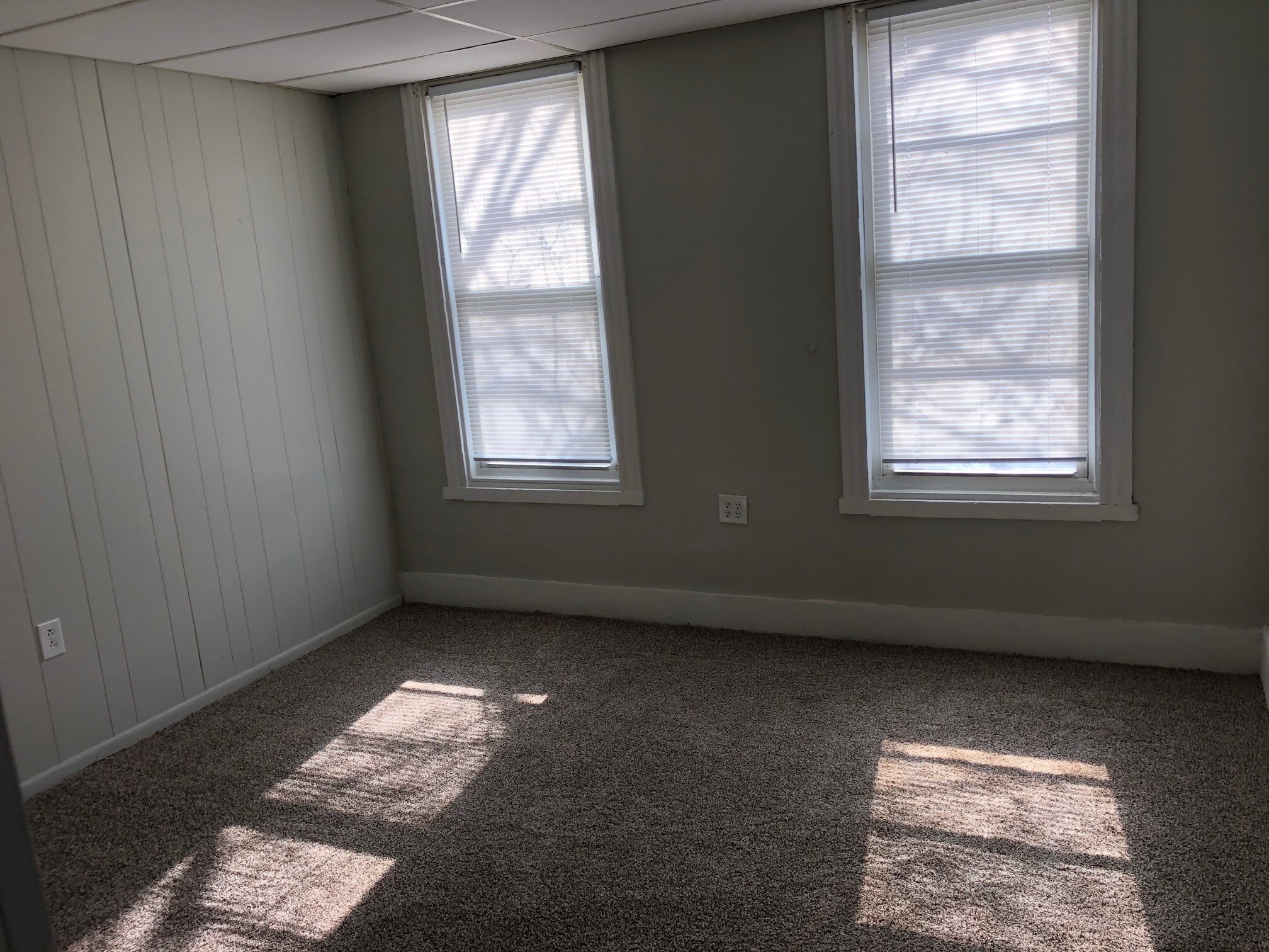 Building Photo - 1245 Buttonwood St