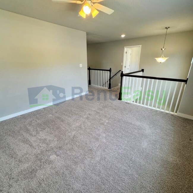 Building Photo - 3829 Longhill Arch