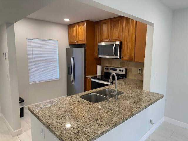 Building Photo - 7605 NW 5th Ct