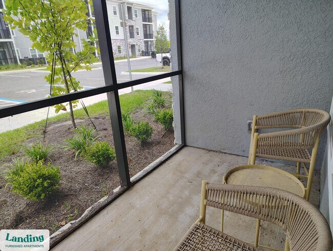 Building Photo - 120 NW 148th Terrace