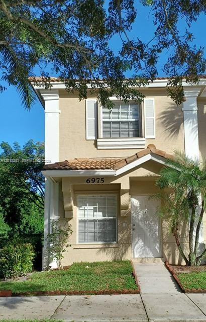 Building Photo - 6975 Blacksmith Way