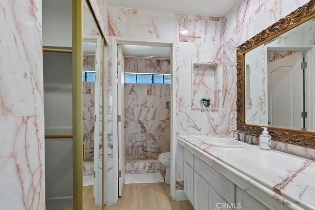 Building Photo - 33925 Faeroe Bay