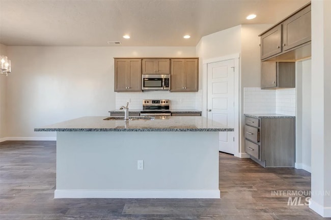Building Photo - 3430 E Santo Stefano Ct
