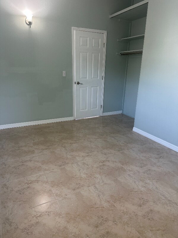 Building Photo - 2156 18th St