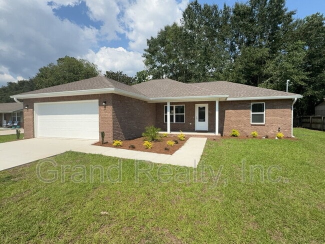 Building Photo - 4208 Eleanor St
