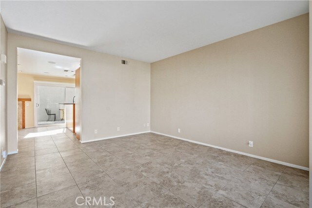 Building Photo - 382 Fallingstar