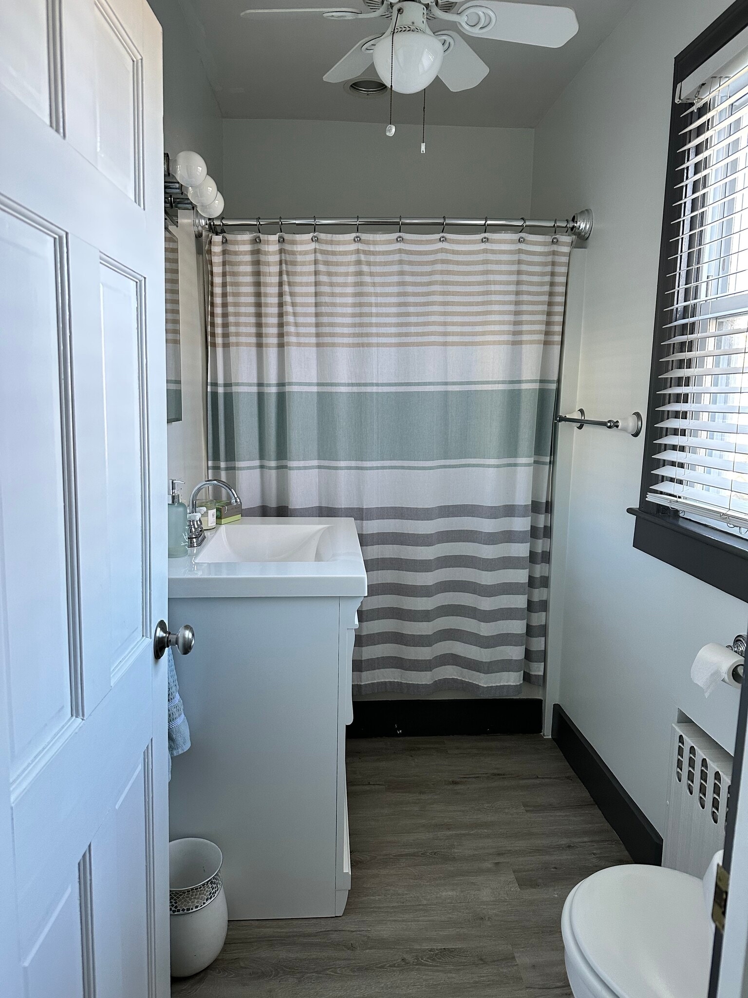 Building Photo - 14 Bedlow Ave