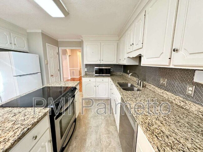 Building Photo - 1045 Mineral Creek Ct