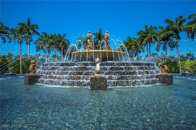 Building Photo - 17819 Modena Rd