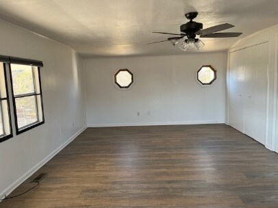 Building Photo - 346 Sheppard Branch Rd