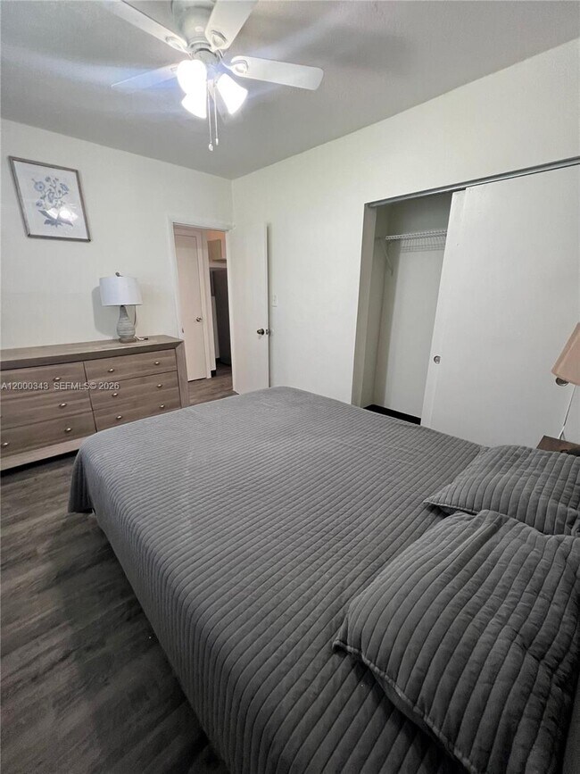 Building Photo - 1191 NW 8th Street Rd