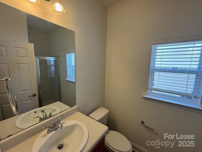 Building Photo - 6622 Latherton Ln