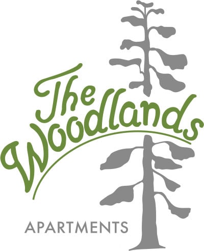 Building Photo - Prescott Woodlands Apartments