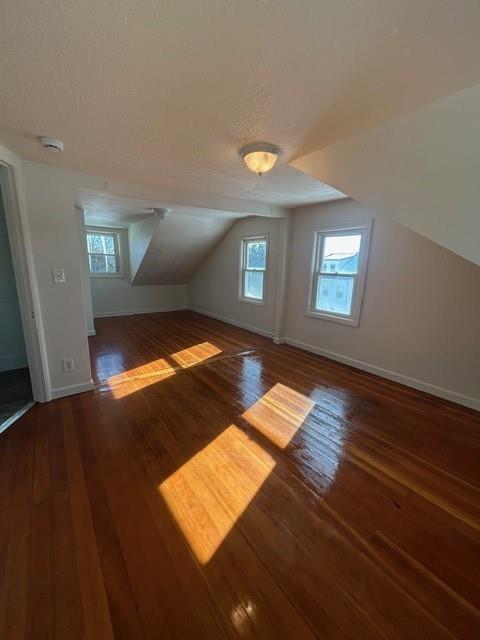 Building Photo - 50 Reynolds St