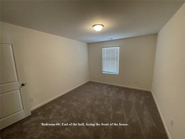 Building Photo - 230 San Marino Wy