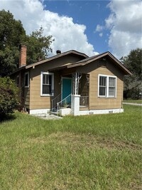 Building Photo - 1850 Canal St