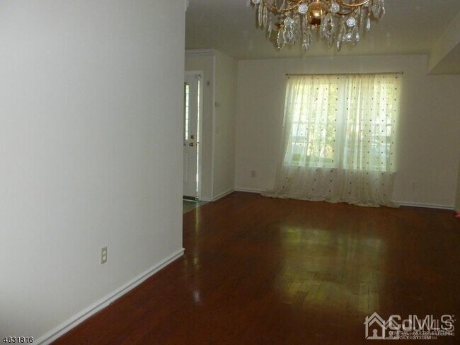 Building Photo - 408 Hawkshead Way