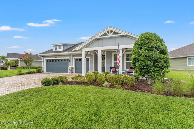 Building Photo - 324 Windley Dr
