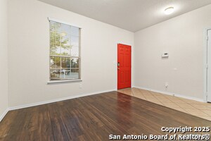 Building Photo - 12807 Limestone Way