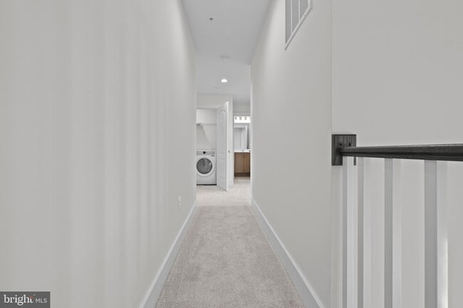 Building Photo - 148 W Baltimore St