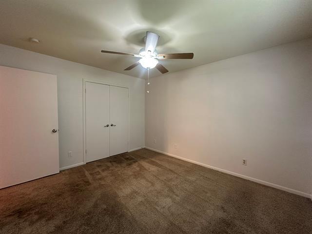 Building Photo - 4049 Herschel Ave