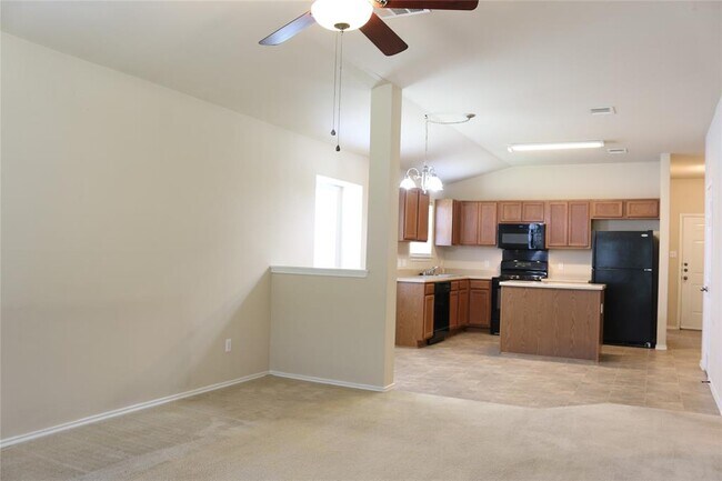 Building Photo - 2855 Shadowpoint Cove