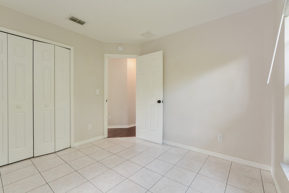 Building Photo - 13318 Caspian Ln