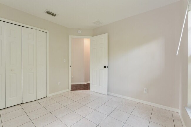Building Photo - 13318 Caspian Ln