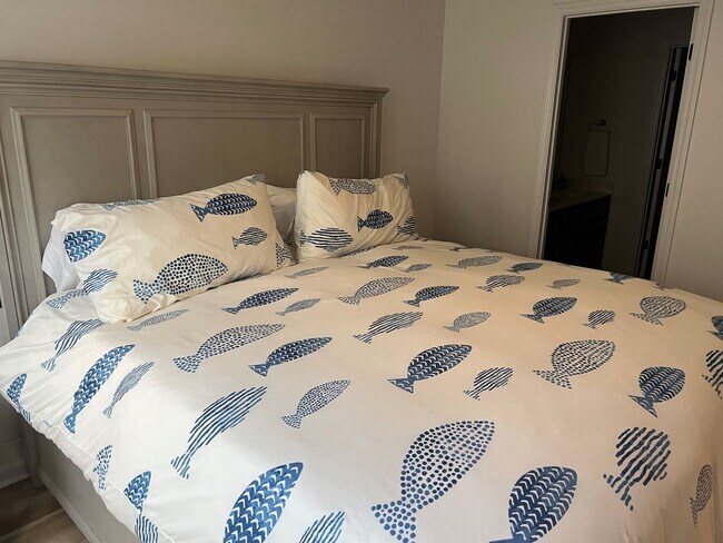 Building Photo - 1620 Goley Hewett Rd