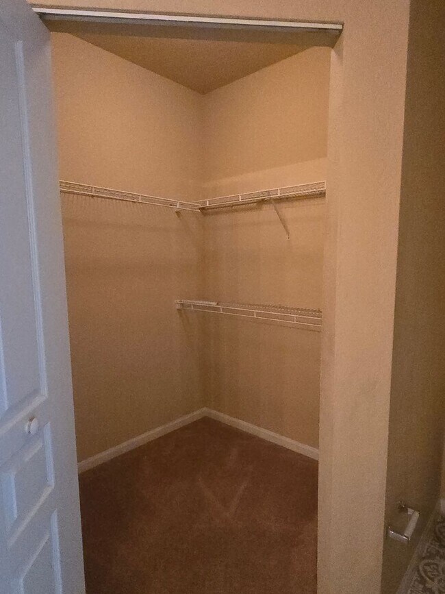 Building Photo - Oxford Place! New Tampa Condo