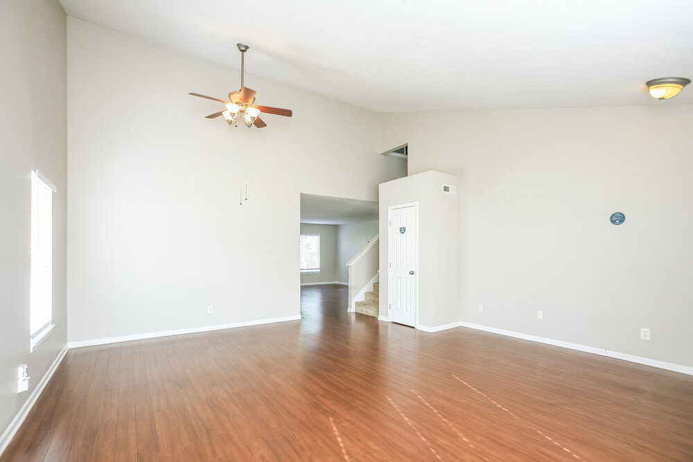 Building Photo - 11940 Jesterwood Dr