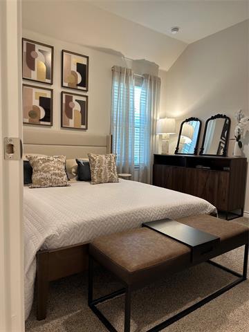 Building Photo - 10108 Tidwell St