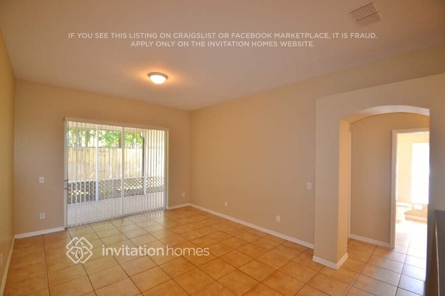 Building Photo - 2384 Cobblefield Cir